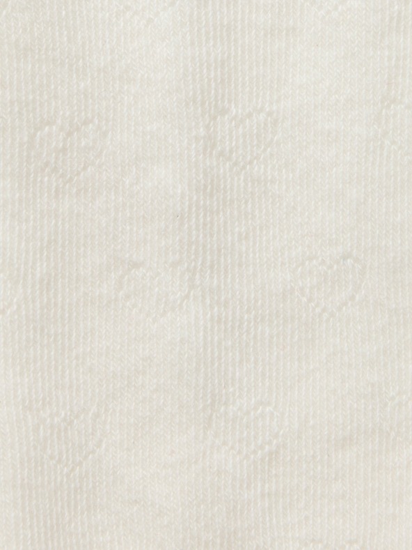 GAP Baby colanți dres GAP