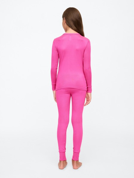 GAP Set de pijama pentru copii GAP