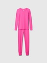 GAP Set de pijama pentru copii GAP