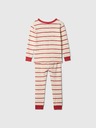 GAP Baby set de pijama GAP