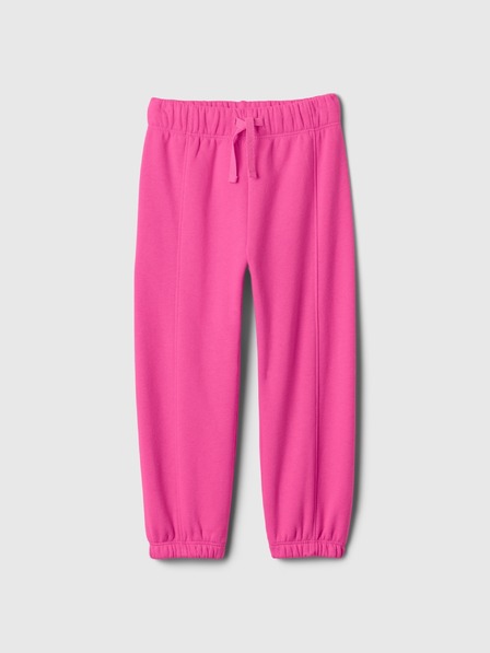 GAP Pantaloni de trening pentru copii GAP