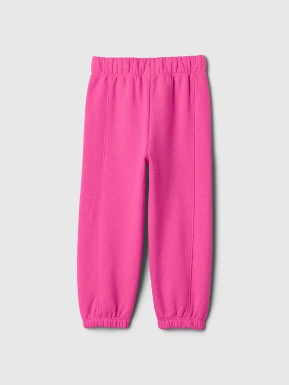 GAP Pantaloni de trening pentru copii GAP