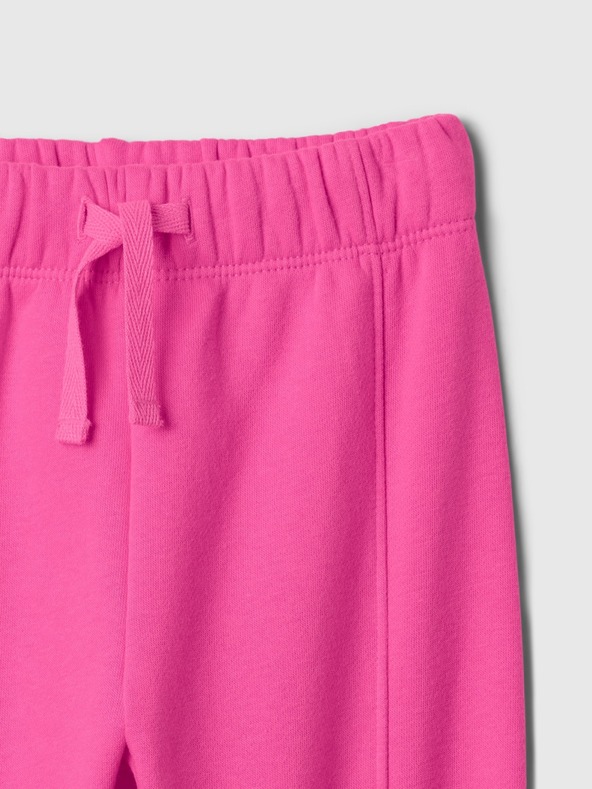 GAP Pantaloni de trening pentru copii GAP