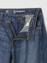 GAP Blugi pentru copii Horseshoe GAP