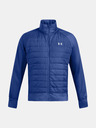 Under Armour Jachetă izolată Under Armour UA Launch pentru bărbați