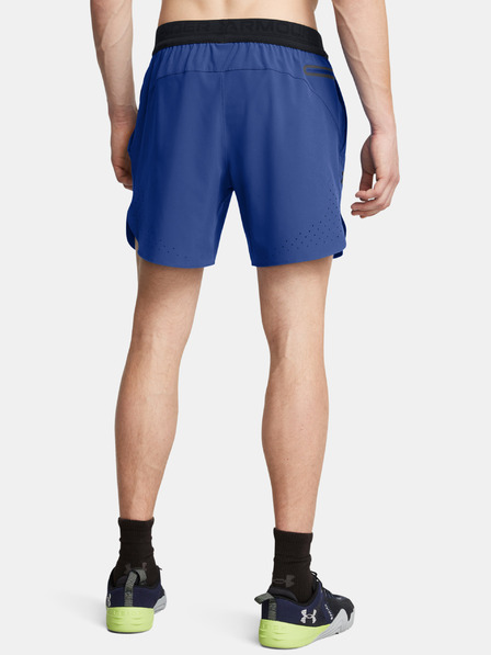 Under Armour Pantaloni scurți Under Armour UA Vanish Elite pentru bărbați