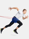 Under Armour Pantaloni scurți Under Armour UA Vanish Elite pentru bărbați