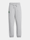 Under Armour Pantaloni pentru femei Under Armour UA Icon HWT Terry OS