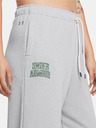 Under Armour Pantaloni pentru femei Under Armour UA Icon HWT Terry OS
