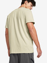 Under Armour Bărbați Under Armour UA M LOGO EMB HEAVYWEIGHT SS