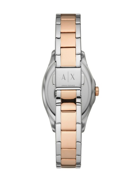 Armani Exchange Ceas de damă Armani Exchange LADY HAMPTON