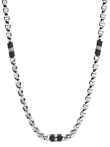 Fossil Colier