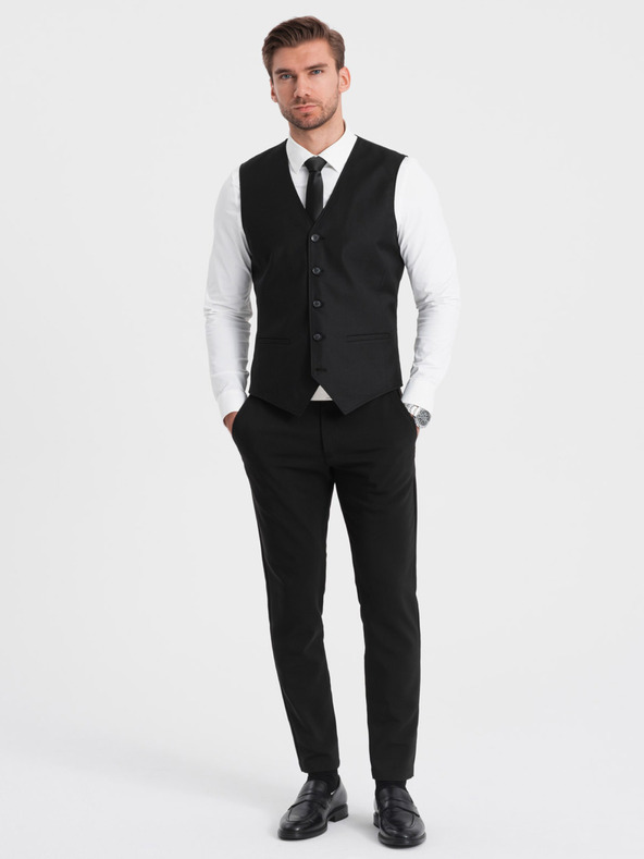 Ombre Clothing Vesta