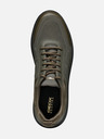 Geox Adidași Geox Spherica kaki bărbați