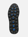 Geox Adidași Geox Spherica kaki bărbați