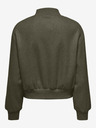 ONLY Bomber kaki pentru femei ONLY Nancy
