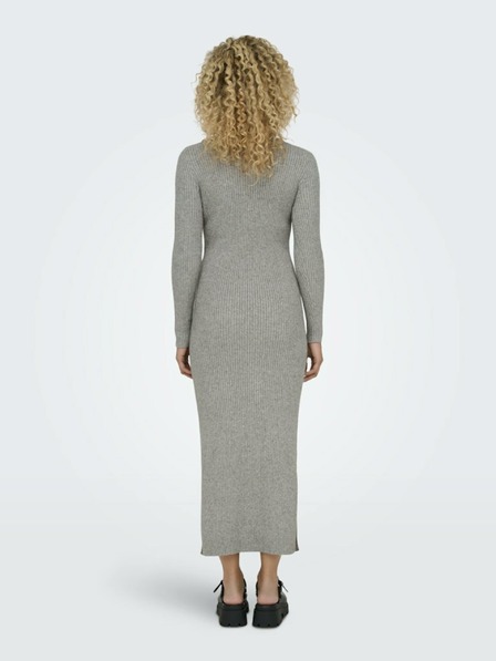 ONLY Pulover pentru femei ONLY Katia gri
