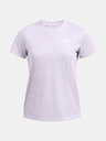 Under Armour Tricou Under Armour Tech Riddle SSC-PPL, pentru femei