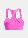 Under Armour Sutien pentru femei Under Armour UA HeatGear High-PPL