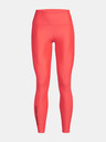 Under Armour Legging Under Armour Tech Branded pentru femei-RED