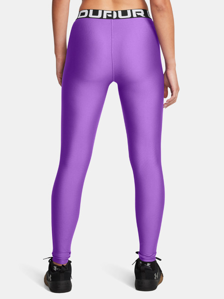 Under Armour Pantaloni pentru femei Under Armour UA HG Legging-PPL