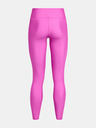 Under Armour Under Armour Tech HiRise Legging-PPL pentru femei