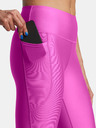 Under Armour Under Armour Tech HiRise Legging-PPL pentru femei