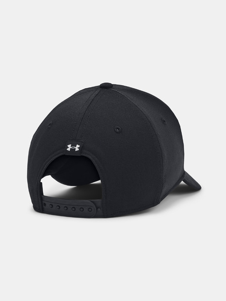 Under Armour Șapcă pentru femei Under Armour W's Project Rock Snapback