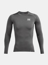 Under Armour Bărbați Under Armour UA HG Armour Comp LS-GRY