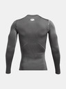 Under Armour Bărbați Under Armour UA HG Armour Comp LS-GRY