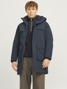 Jack & Jones Haină de iarnă Jack & Jones Wave, bărbați