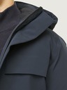 Jack & Jones Haină de iarnă Jack & Jones Wave, bărbați