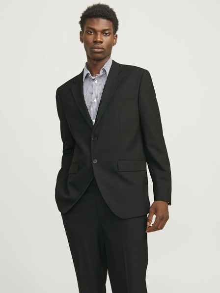 Jack & Jones Jack & Jones Bushwick - Jachetă costum, bărbați
