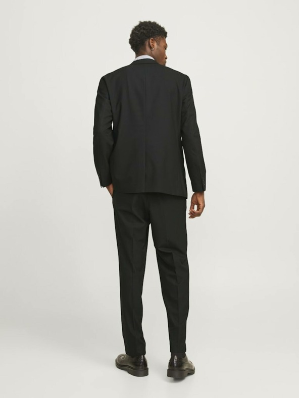 Jack & Jones Jack & Jones Bushwick - Jachetă costum, bărbați