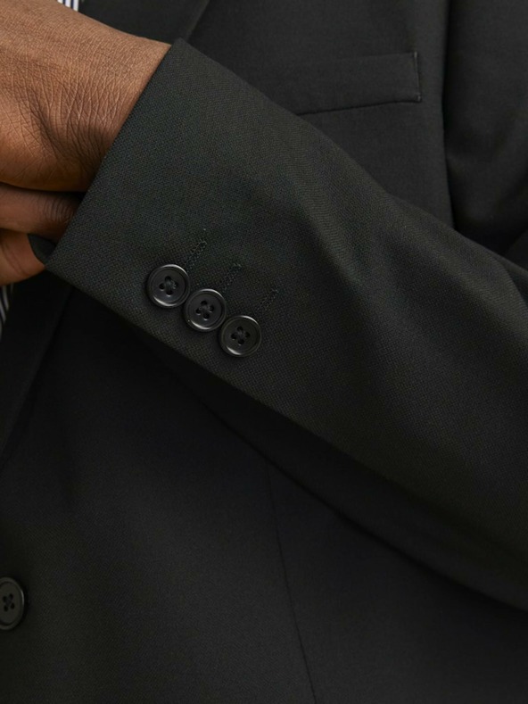 Jack & Jones Jack & Jones Bushwick - Jachetă costum, bărbați