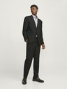 Jack & Jones Jack & Jones Bushwick - Jachetă costum, bărbați