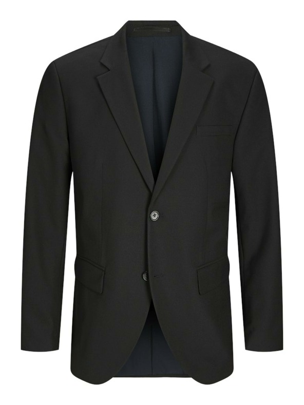 Jack & Jones Jack & Jones Bushwick - Jachetă costum, bărbați
