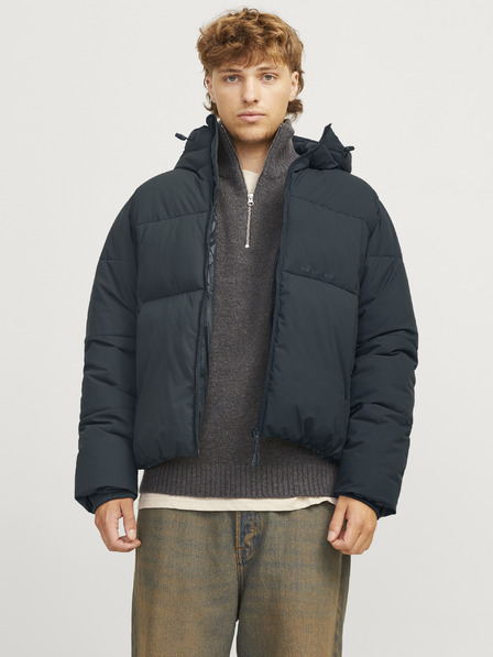 Jack & Jones Jachetă matlasată Jack & Jones Vesterbro pentru bărbați
