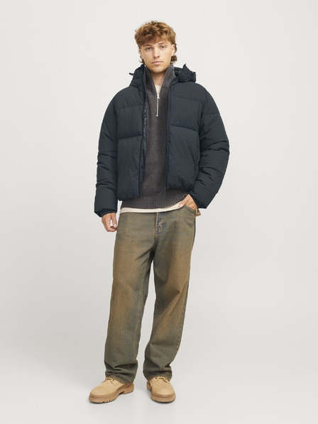 Jack & Jones Jachetă matlasată Jack & Jones Vesterbro pentru bărbați