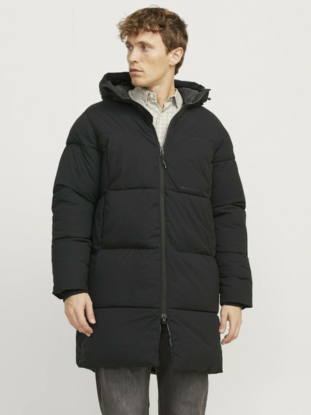 Jack & Jones Jachetă de iarnă pentru bărbați Jack & Jones Jack & Jones Vesterbro