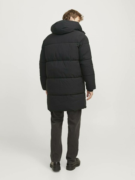 Jack & Jones Jachetă de iarnă pentru bărbați Jack & Jones Jack & Jones Vesterbro