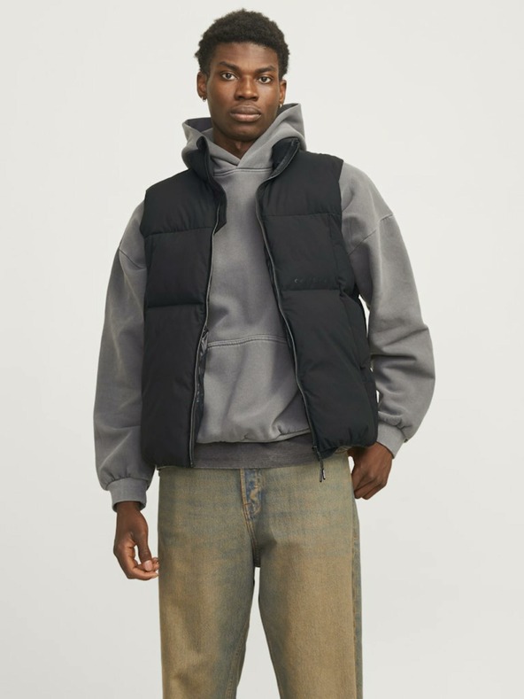 Jack & Jones Jachetă matlasată Jack & Jones Vesterbro, bărbați