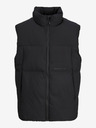 Jack & Jones Jachetă matlasată Jack & Jones Vesterbro, bărbați