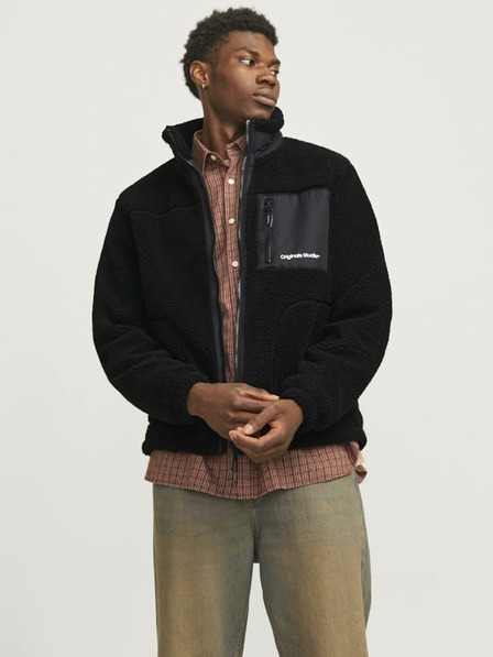 Jack & Jones Jachetă matlasată Jack & Jones Vesterbro pentru bărbați