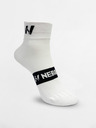 Nebbia NEBBIA EXTRA PUSH" crew socks 128" Nebbia