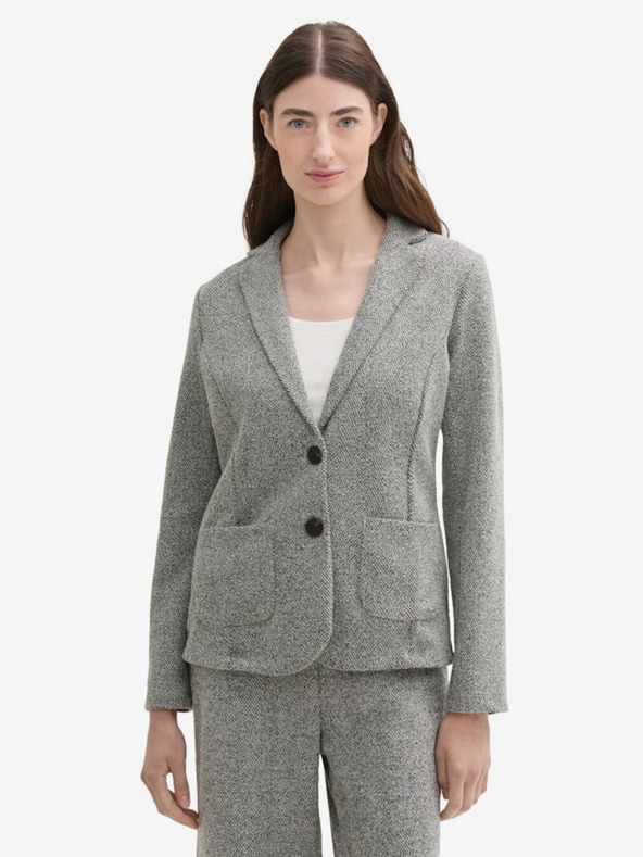 Tom Tailor Sacou