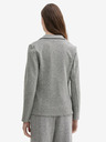 Tom Tailor Sacou