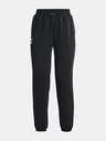 Under Armour Pantaloni sport pentru femei Under Armour Summit Knit Pant