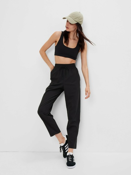 GAP Pantaloni sport GapFit Runaround GAP