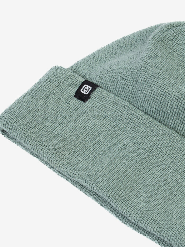 Horsefeathers Kulich Anika - blue haze HORSEFEATHERS